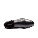 Giodano Monk Strap Loafer