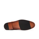 Giodano Monk Strap Loafer