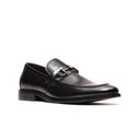 Romano Bit Loafer