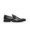 Romano Bit Loafer