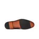 Romano Bit Loafer