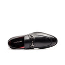 Romano Bit Loafer