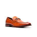 Romano Bit Loafer