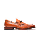 Romano Bit Loafer
