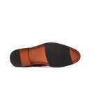 Romano Bit Loafer