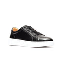 Denver Classic Sneaker