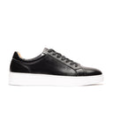 Denver Classic Sneaker