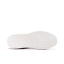 Denver Classic Sneaker