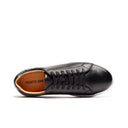 Denver Classic Sneaker