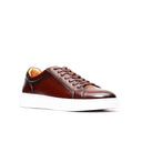 Denver Classic Sneaker