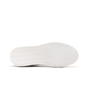 Denver Classic Sneaker