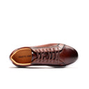 Denver Classic Sneaker