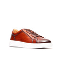 Denver Classic Sneaker