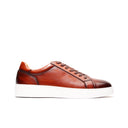 Denver Classic Sneaker