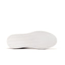 Denver Classic Sneaker