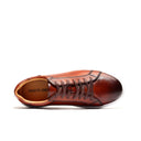 Denver Classic Sneaker