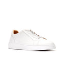 Denver Classic Sneaker