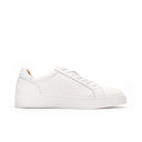 Denver Classic Sneaker