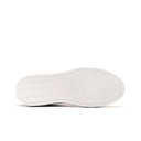 Denver Classic Sneaker