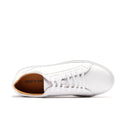 Denver Classic Sneaker