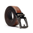 Alfonso Ratchet Belt