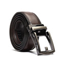 Alfonso Ratchet Belt