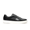 Bruno Elastic Lace to Toe Sneaker