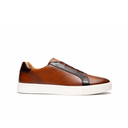 Bruno Elastic Lace to Toe Sneaker