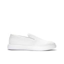 Rocco II Perforated Slip-On Sneaker