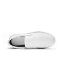 Rocco II Perforated Slip-On Sneaker
