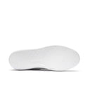 Rocco II Perforated Slip-On Sneaker