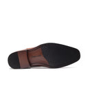 Marcello Cap-Toe Oxfard