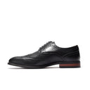 Benicio Flex Wingtip Derby