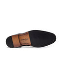 Benicio Flex Wingtip Derby